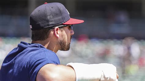 Why Braves will still make playoffs despite injury .